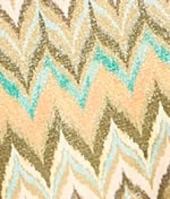 Arizona Wave Halter Bikini Top