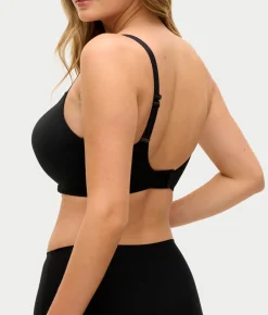 Aura T-Shirt Bra