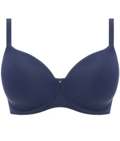 Aura T-Shirt Bra
