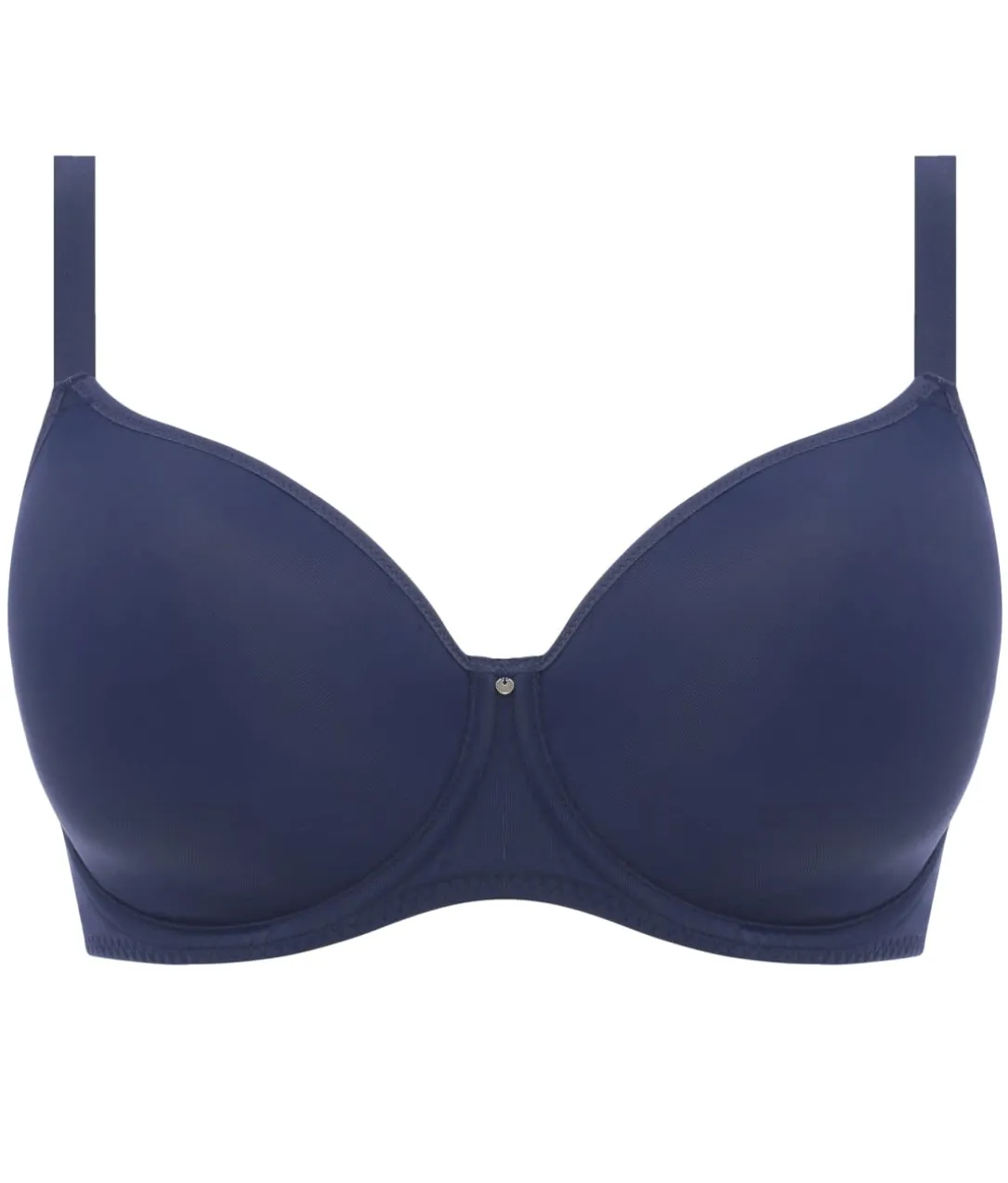 Aura T-Shirt Bra