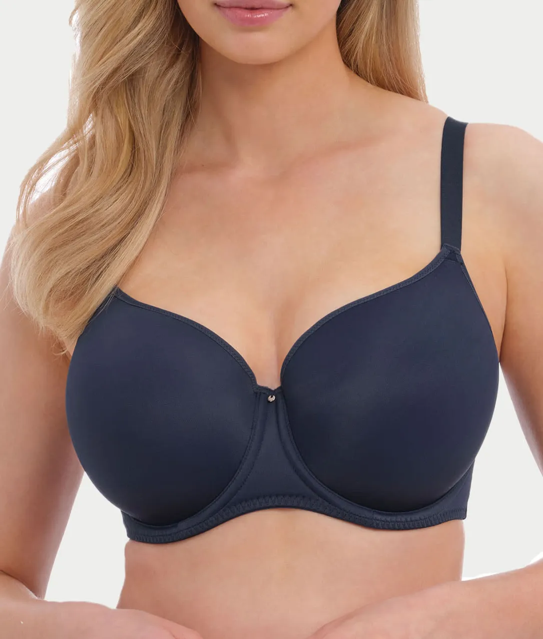 Aura T-Shirt Bra