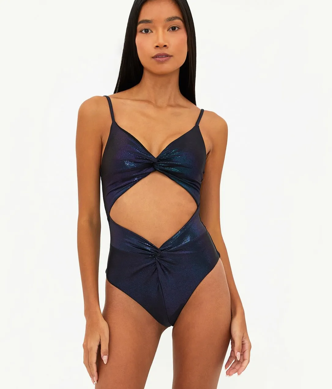 Aviva One-Piece