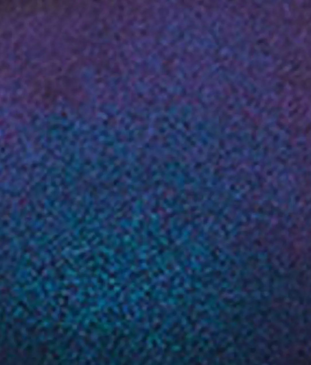 Aviva One-Piece