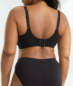 Back Appeal™ Minimizer Bra