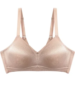 Back Appeal™ Wire-Free Bra