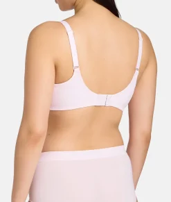 Back Appeal™ Wire-Free Bra