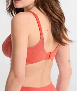 Back Appeal™ Wire-Free Bra