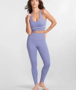 Balanced Leggings