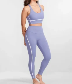 Balanced Leggings