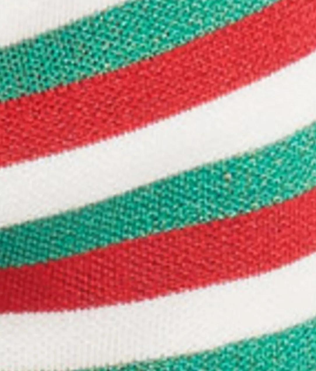 Balboa Knit Sleep Shorts