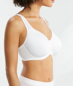 Basic Beauty Spacer T-Shirt Bra