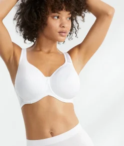 Basic Beauty Spacer T-Shirt Bra