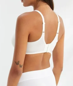 Basic Beauty Spacer T-Shirt Bra
