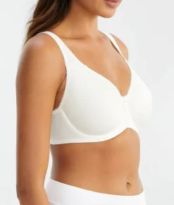 Basic Beauty Spacer T-Shirt Bra