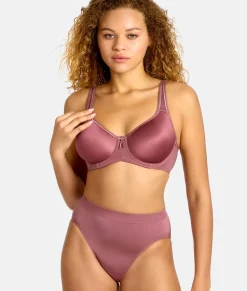 Basic Beauty Spacer T-Shirt Bra