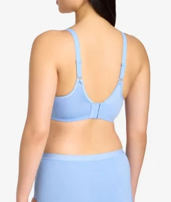 Basic Beauty Spacer T-Shirt Bra