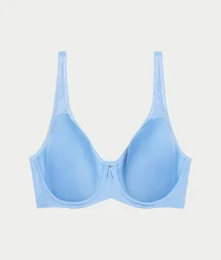 Basic Beauty Spacer T-Shirt Bra