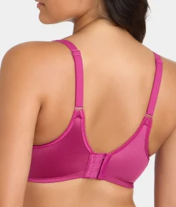 Basic Beauty Spacer T-Shirt Bra