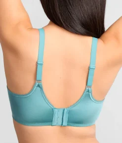Basic Beauty Spacer T-Shirt Bra