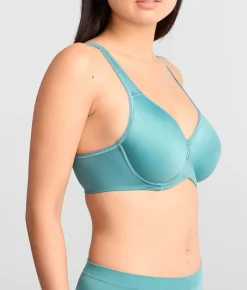 Basic Beauty Spacer T-Shirt Bra