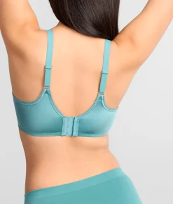 Basic Beauty Spacer T-Shirt Bra