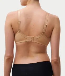 Basic Invisible T-Shirt Bra