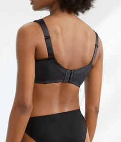 Basic Nursing Bra