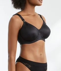 Basic Nursing Bra