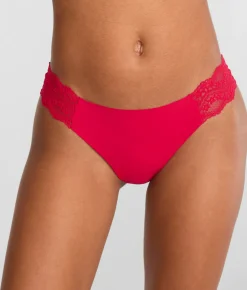 b.bare Thong