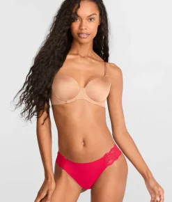 b.bare Thong