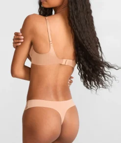 b.bare Thong