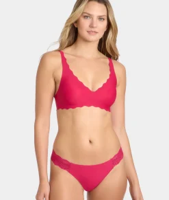 b.bare Thong