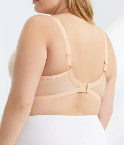 Bijou Plunge T-Shirt Bra