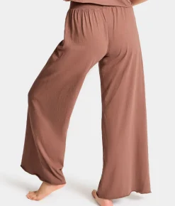 B30 Jersey Pants