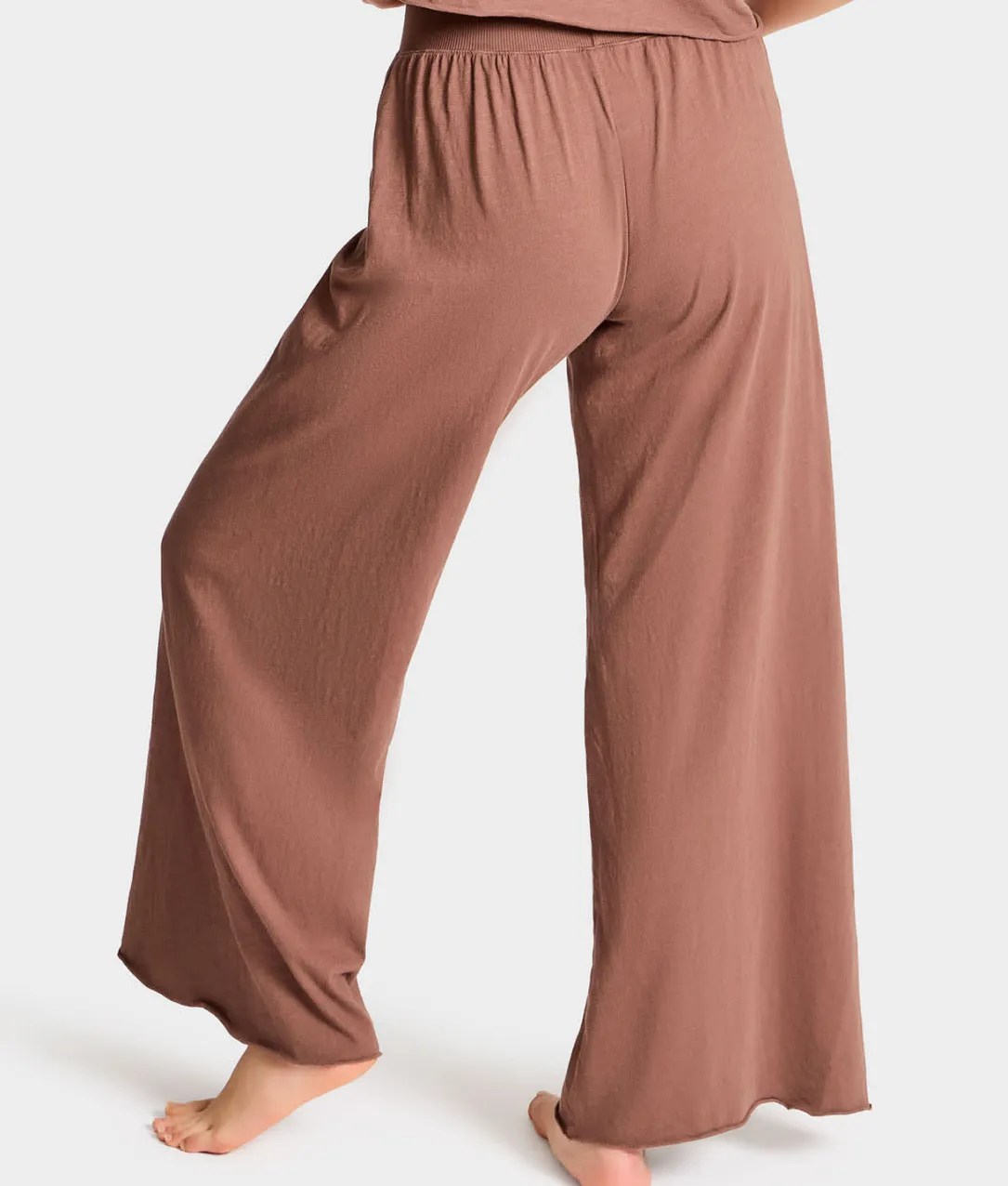 B30 Jersey Pants