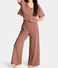 B30 Jersey Pants