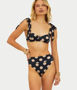 Blair Bikini Top