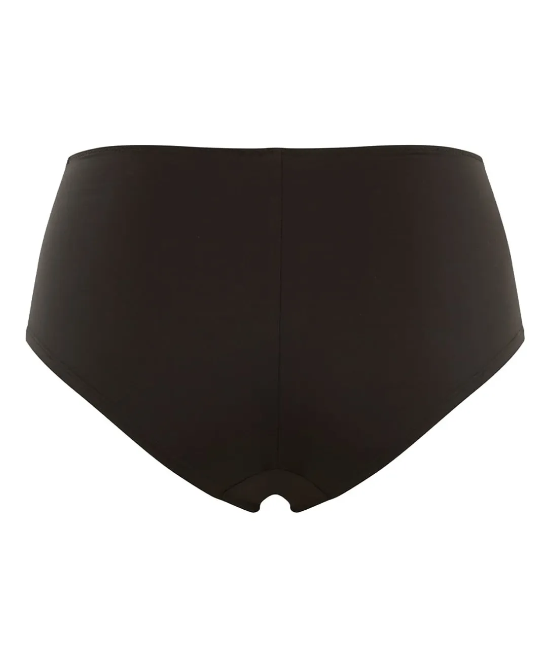 Bliss Full Brief