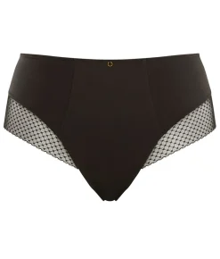 Bliss Full Brief