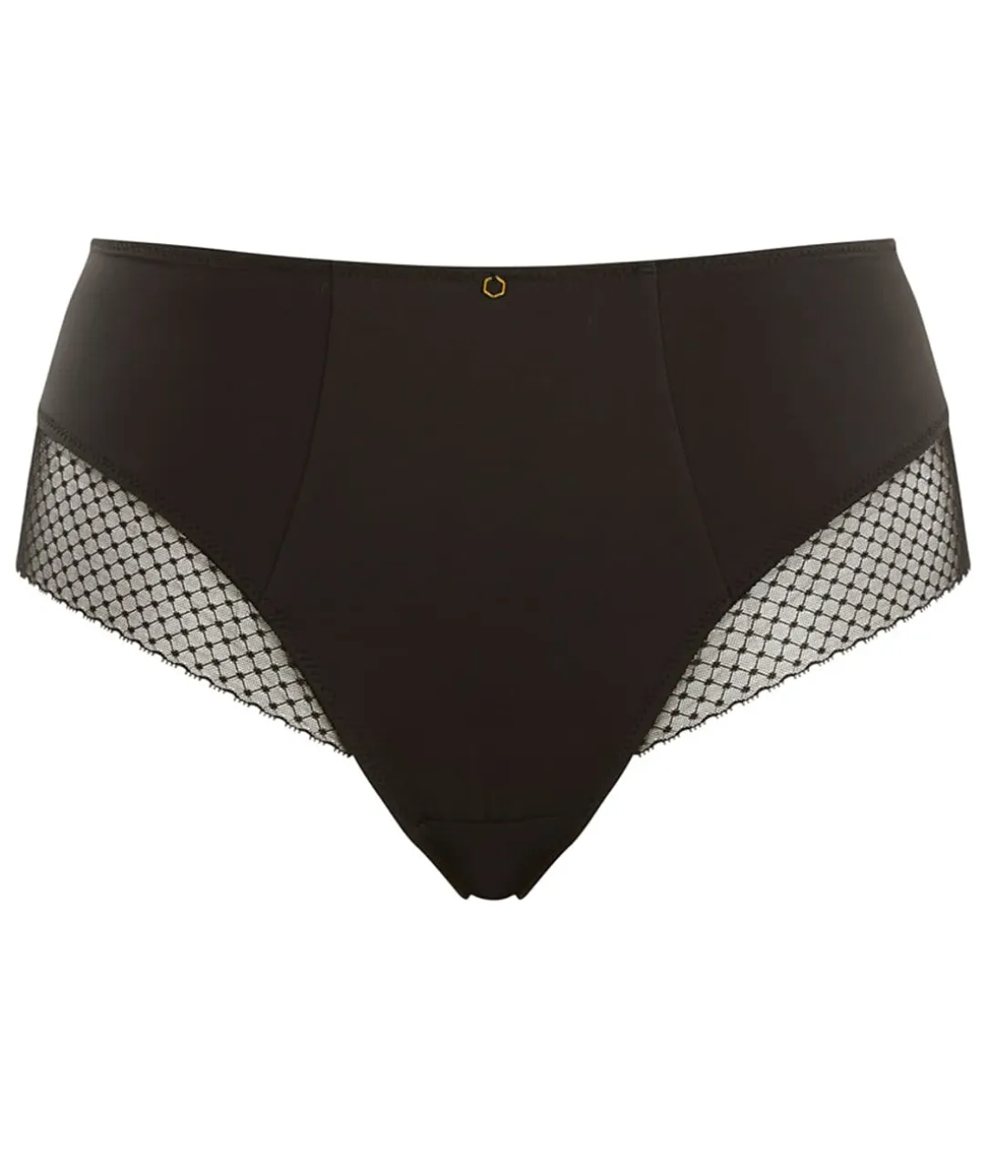 Bliss Full Brief