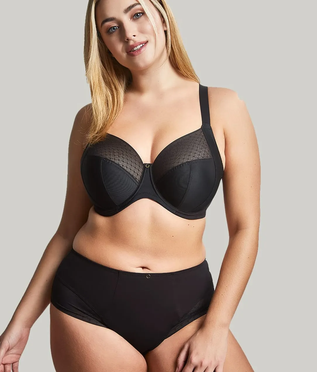Bliss Full Brief