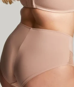 Bliss Full Brief