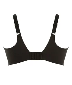 Bliss Full Coverage Side Support Bra