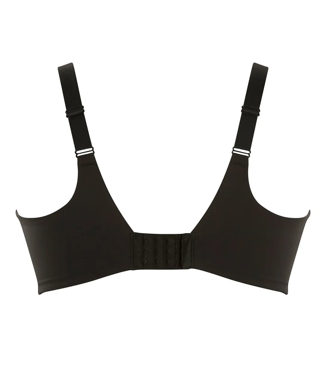 Bliss Full Coverage Side Support Bra
