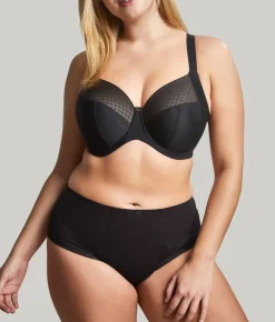 Bliss Full Coverage Side Support Bra