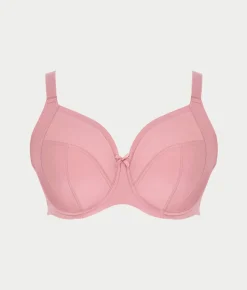 Bliss Full Coverage Side Support Bra