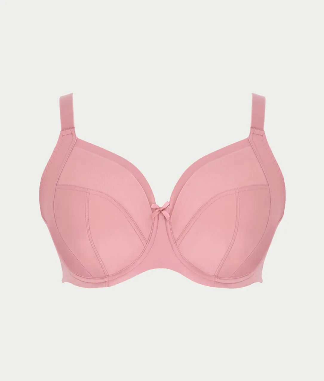 Bliss Full Coverage Side Support Bra