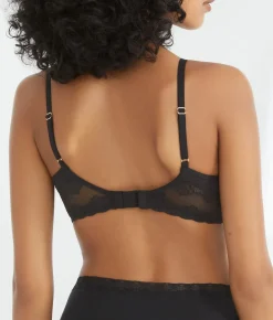 Bliss Perfection T-Shirt Bra