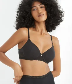 Bliss Perfection T-Shirt Bra