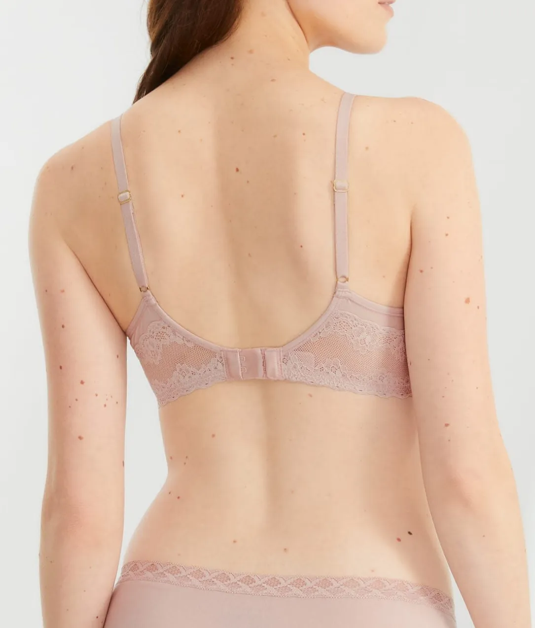 Bliss Perfection T-Shirt Bra